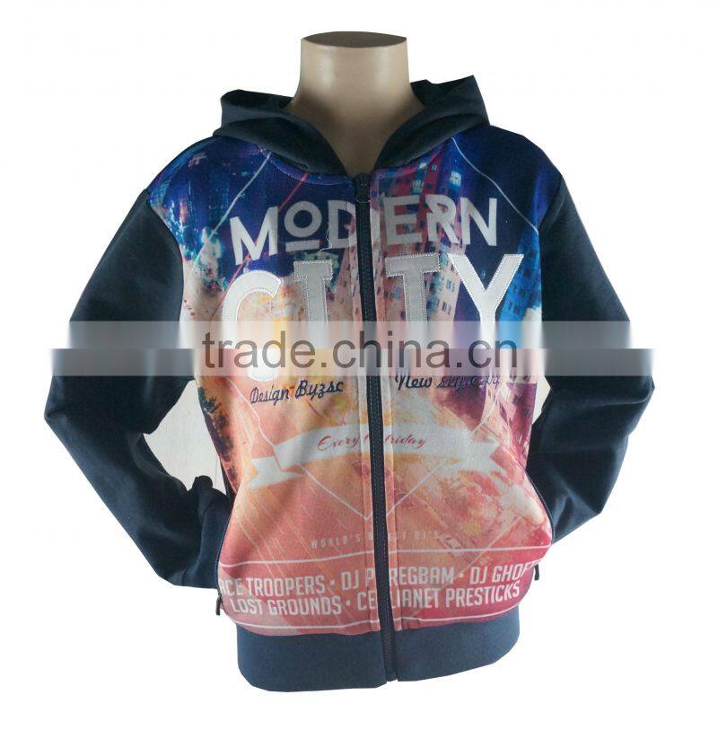 2017 most popular thailand clothes wholesale for sale