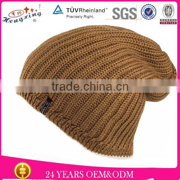 Funny beanie hat, custom beanie knitted hat, selling hat beanie