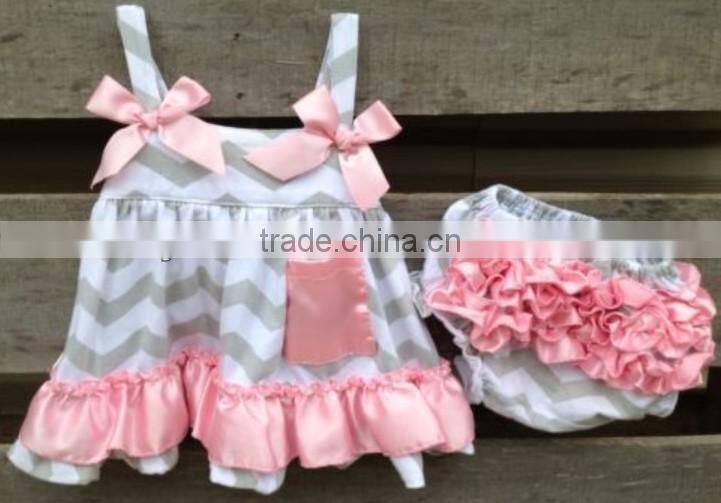 2016 In-stock Lovely Wholesale Boutique Summer Baby Girl Swimsuit Red Polka Dot Print Bikini Ruffles Swimwear With Cap