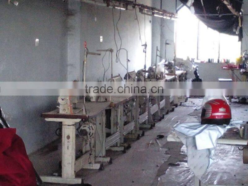 specialized cycling gloves