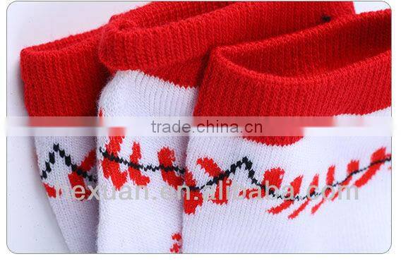 baby cute and fashion knitting leg warmers