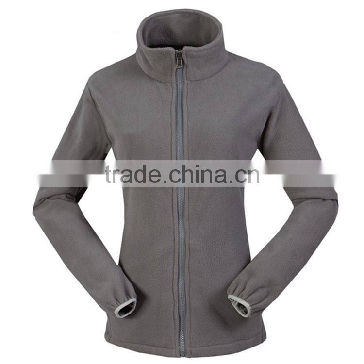 Manufacturer supply evening jackets women