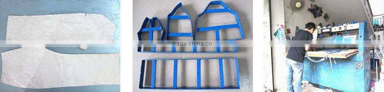 Ballerina dress fit 18 inch girl doll