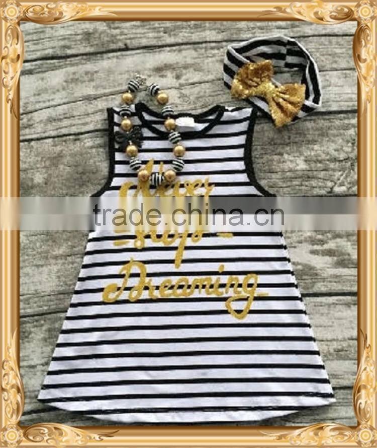 girls 4th of july dress baby girls 4th of july patriotic baby frock designs children frocks designs