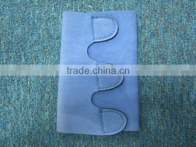 GR-A0053 good quality neoprene knee support