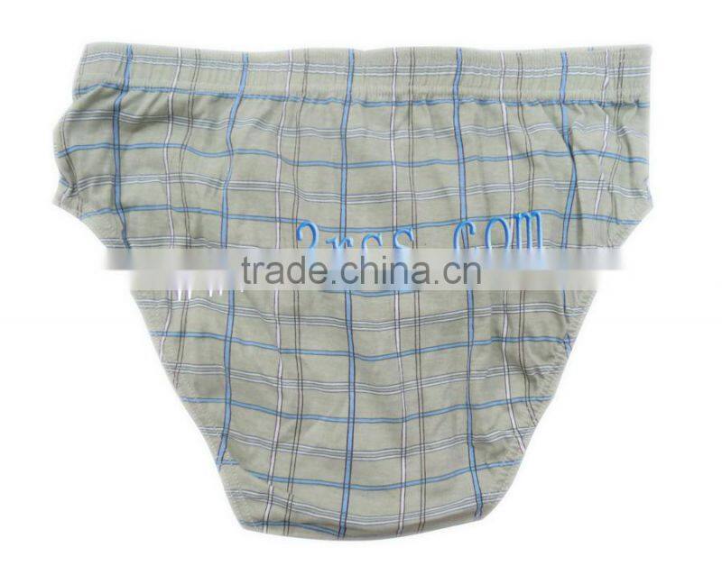 seamless underwear teen children boys bikini briefs tumblr