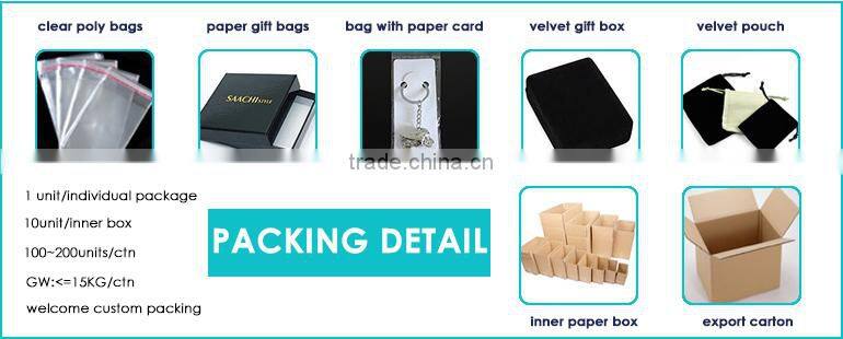 Made in China custom design souvenir reversible alloy belt buckle