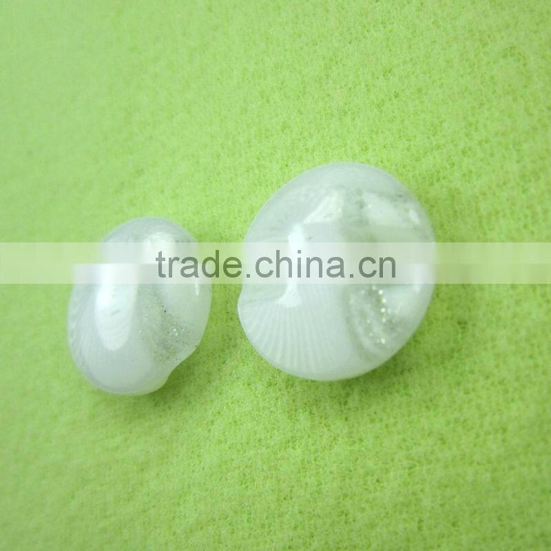 button up shirts for baby