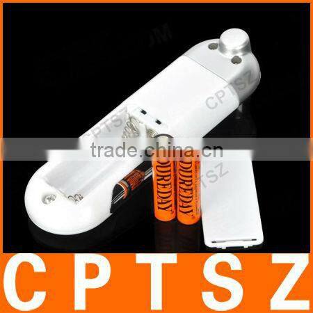 New coming Laser & Electricity Eye Wrinkle Remover