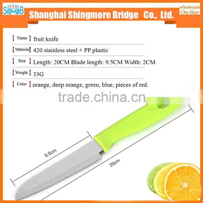 alibaba cheap wholesale high quality stainless steel apple peeler