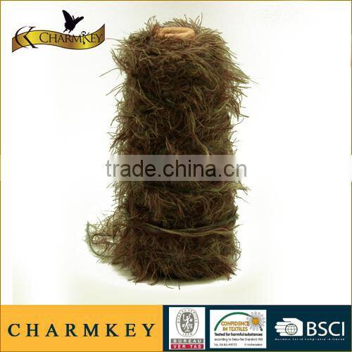 nylon yarn for knitting