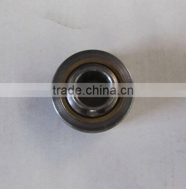 Rod end spherical plain radial bearing GEBK10S PB10