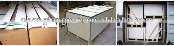 ABS (Acrylonirile Butadiene Styrene) Tubes