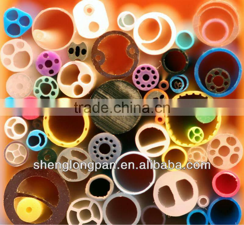 T5 Fluorescent Light Diffuser