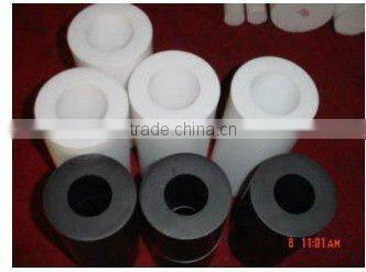 Bronze filled PTFE Products /Bronze filled wilth PTFE Rod