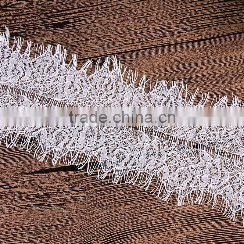 New dress lace trim for underwear