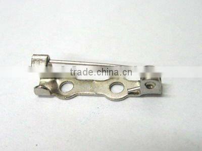 SK-03 Safety pins/brooch pin