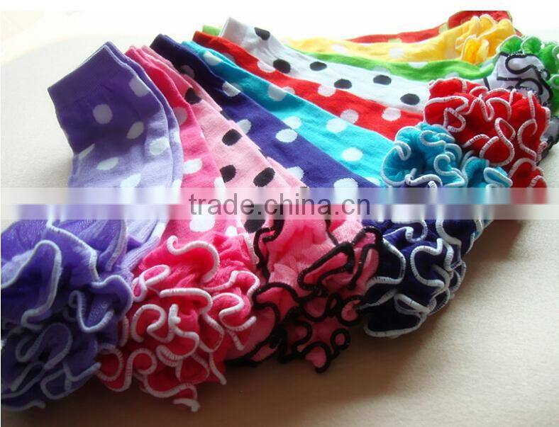 Newest Style!! wholesale mixed design kids leg warmers for baby winter warm cheap sale knitted leg warmers