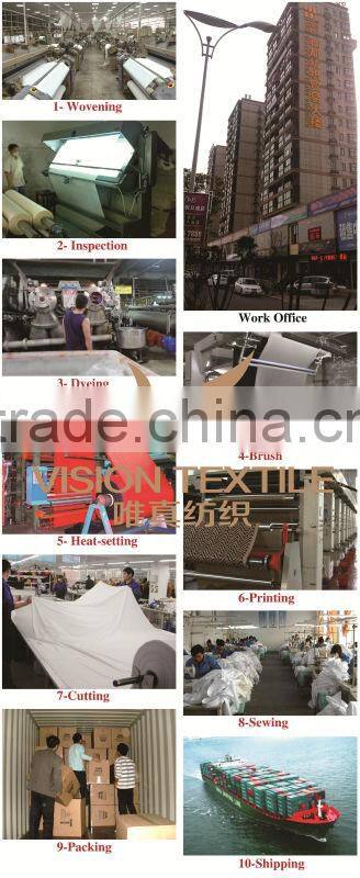 Microfiber Bathrobe With Bag