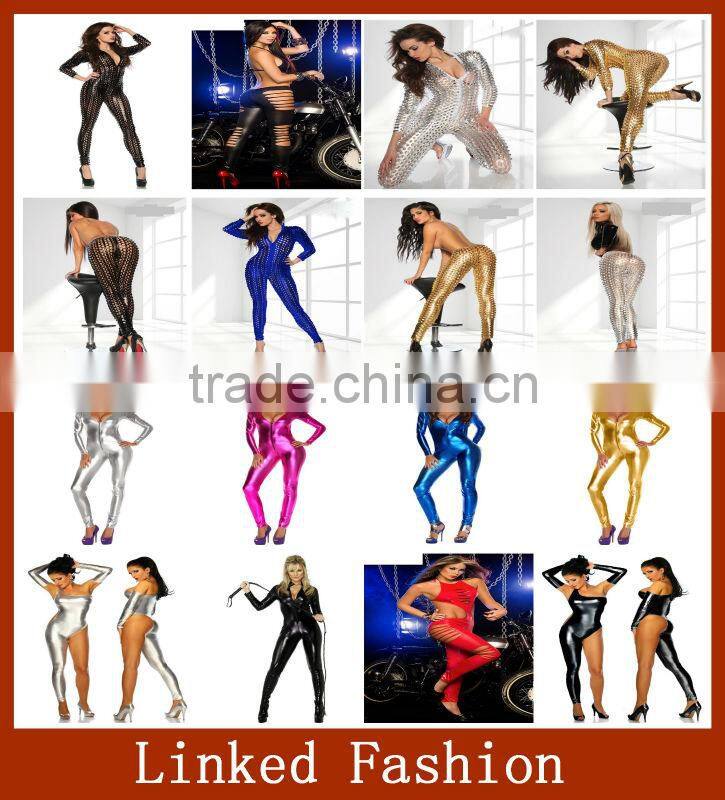 Low Moq High Quantity Jeans Chain For Men Accept Paypal Payment