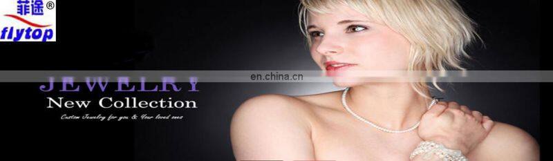 55cm*55cm Hip Hop 100% Cotton Cowboy Plain Solid Color Head scarf Bandana