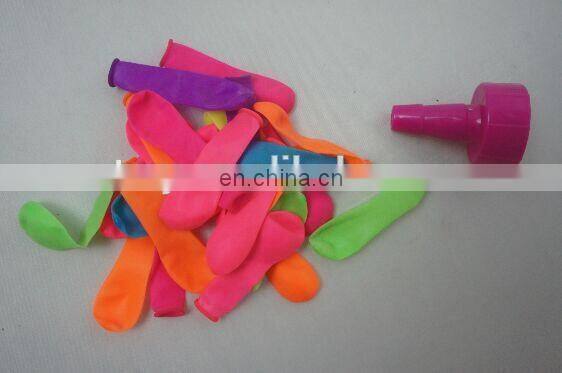 Water Balloon Slingshot Water Bomb Ball Sling Shot