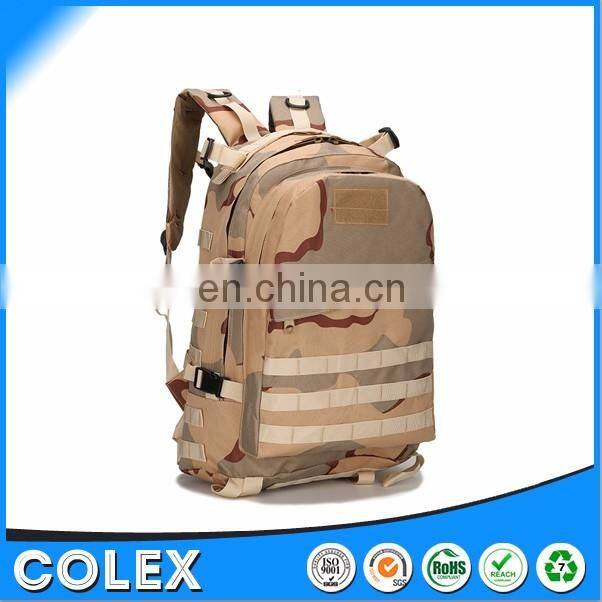 Wholesale Luggage Sporty Gear Bag Perfect for Overnight & Weekend Getaways