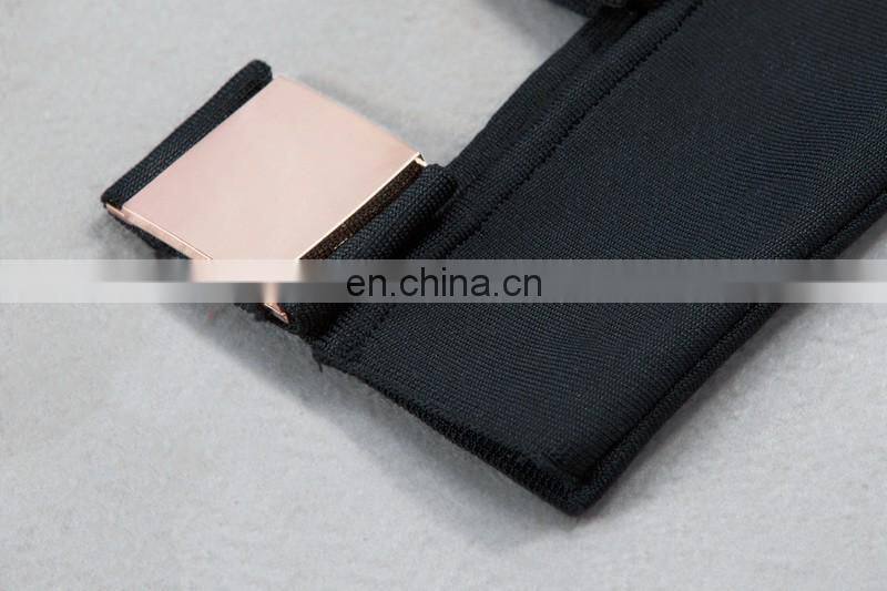 high quality fashionable prom dress hot girl club bodycon evening dress fabulous women clothes