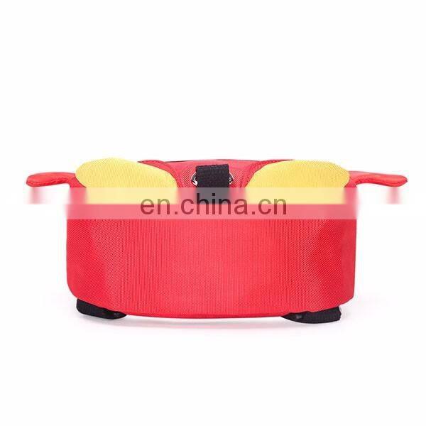 Cute Baby Elephant Animal Backpacks For Kindergarten Keep Safety Leash Strap Rein Bag China Factory Wholesale