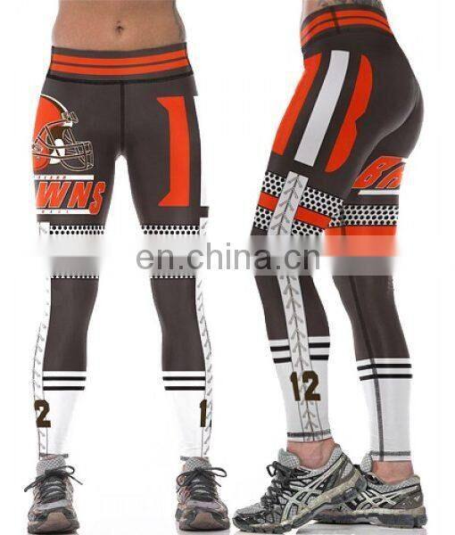 2017 Autumn New Fashion Leggings Best Selling Leggings For Women