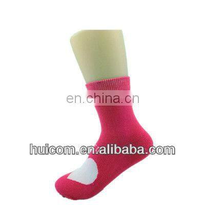 lovely socks