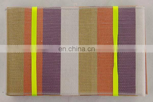 Wholesale nigeria african gele asoke headtie for african