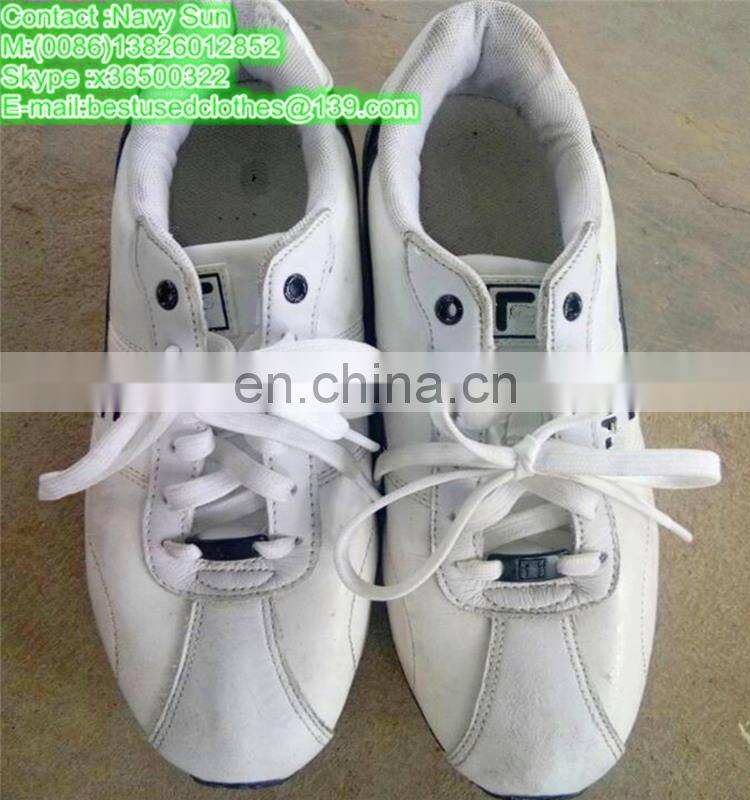 fairly used shoes used shoes in florida