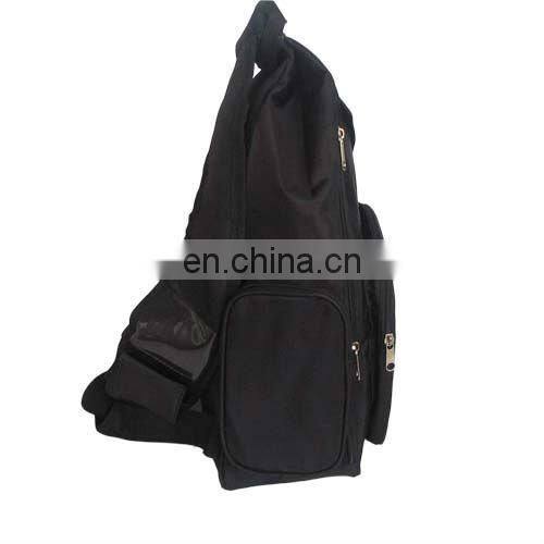 fashion school bag guangzhou with low price