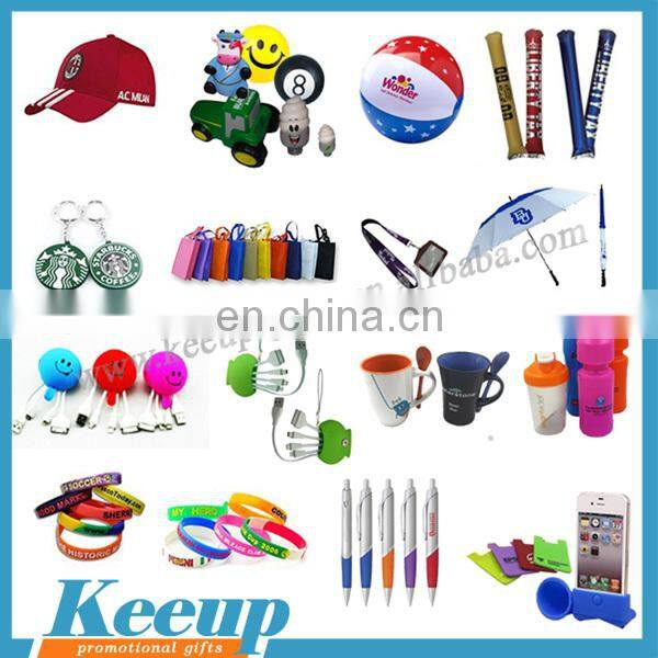 Wholesale waterproof transparent PVC cell phone for advertising