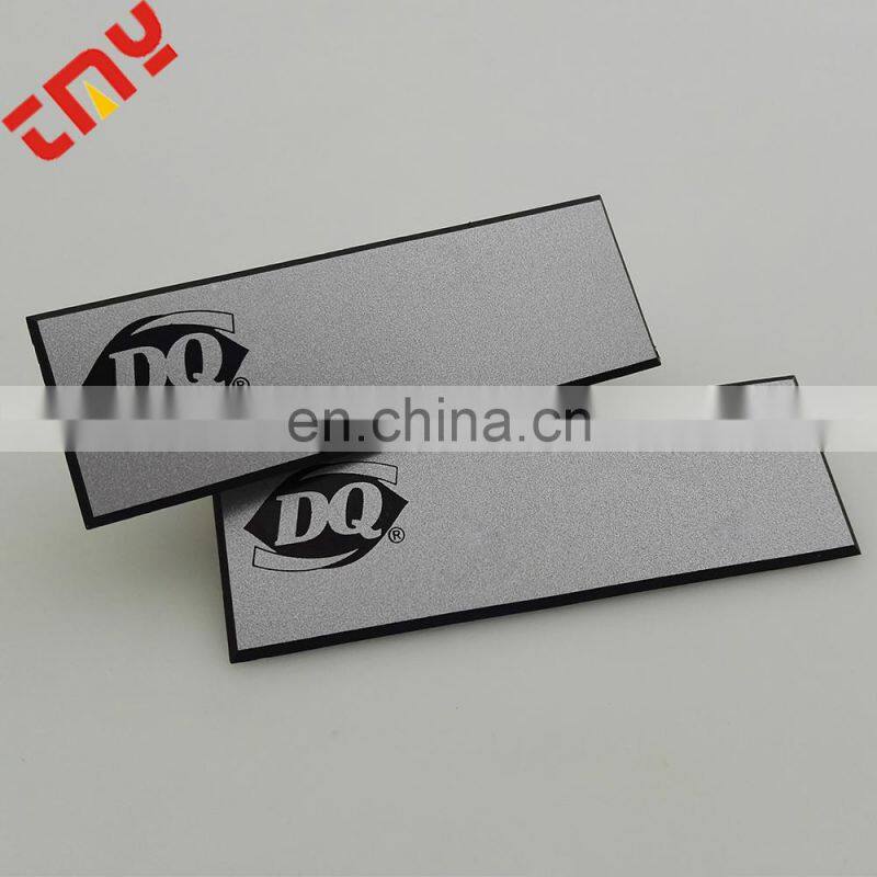 Custom Cheap Security Badge With Colorful Pringting For Sale