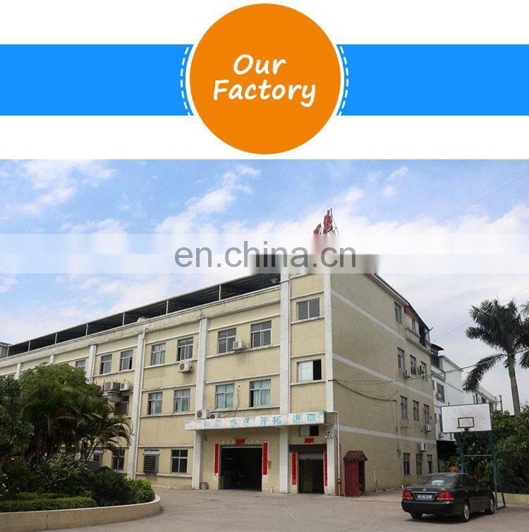 high quality eco-friendly golf repair tool with 3/4 ball marker set