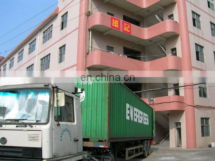 beige color army cap in polyester fabric with coolmax linning