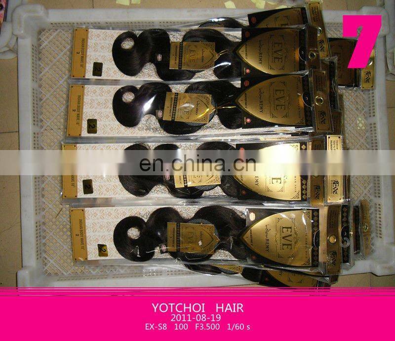 2013 hot sale factory cheap price full cuticle 100% remy human pre bonded U tip hair extensions