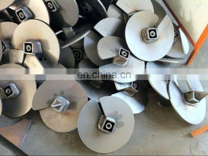 Welded products for building house Building accessories
