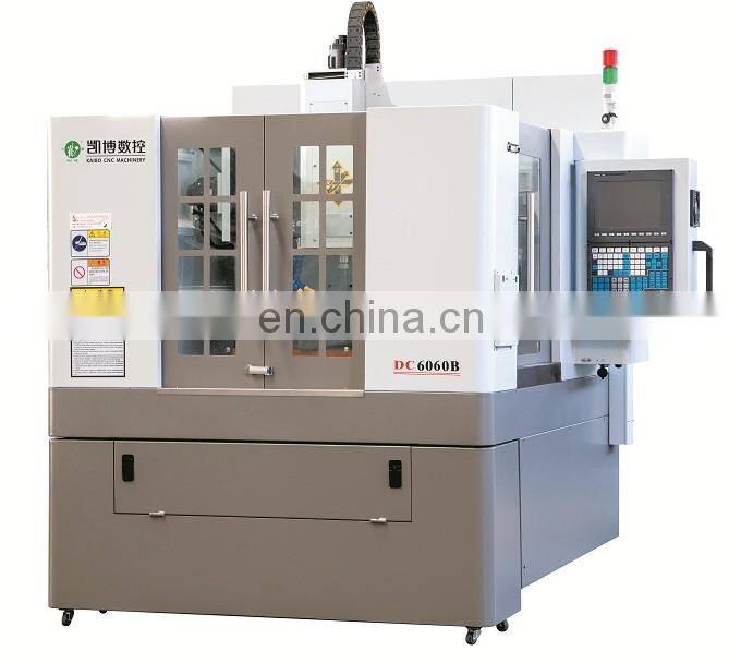 China machines , Good metal engraving machine