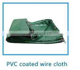 New Coming Superior Quality Pvc Tarps For Flexible Ducting For Sale