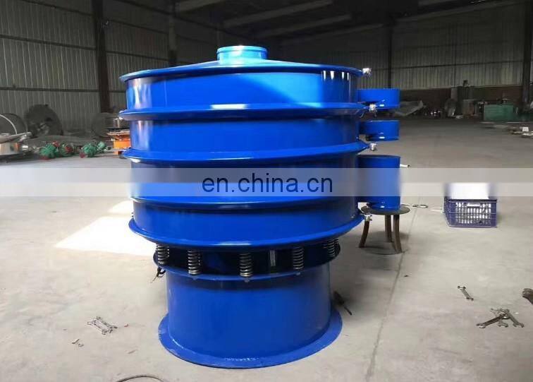 sand vibrating sieve machine soil vibrating sieve machine industrial sand vibrating sieve machine