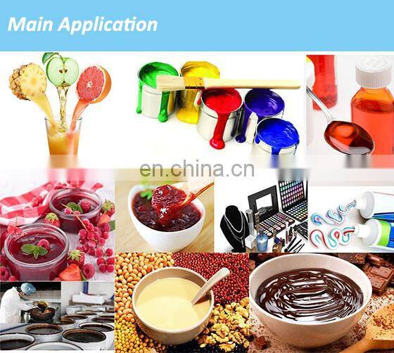 industrial home use dairy cocoa shea peanut butter extract churne processing mixing machine in kenya