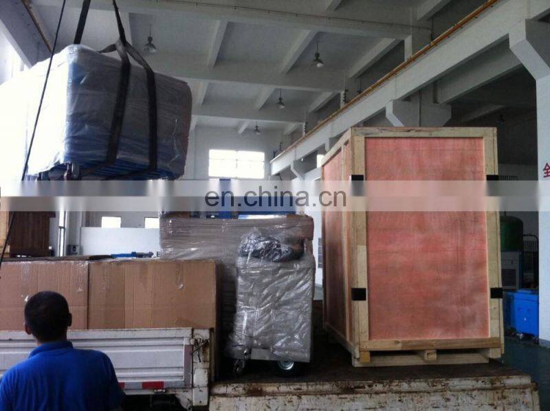 co2 granular making machine/Sainless steel dry ice pelletizer machine/dry ice maker machine