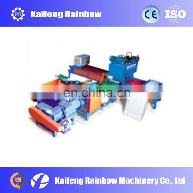 Lowest Price new design mosquito repellent incense forming machine