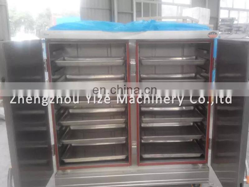 Electric rice cookers with steamer rice cooker and steamer hamburger restaurant