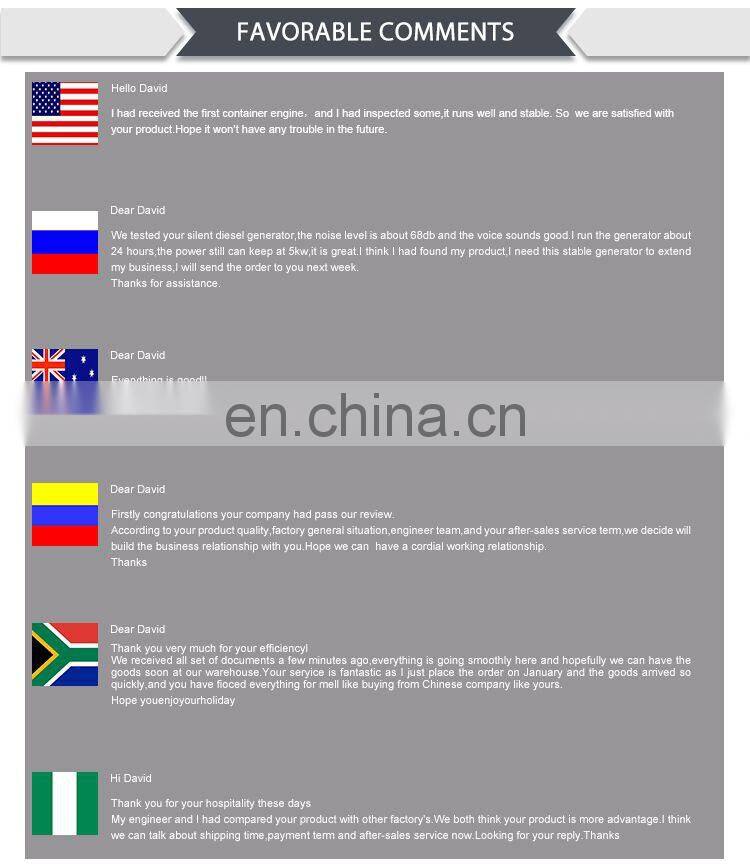 Power Force 950 Watt Portable Gasoline Generator