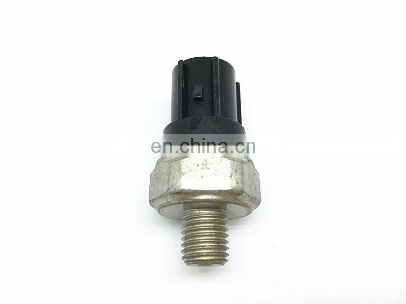 Oil Pressure Switch OEM 37250-P07-003 37250P07003 PS289