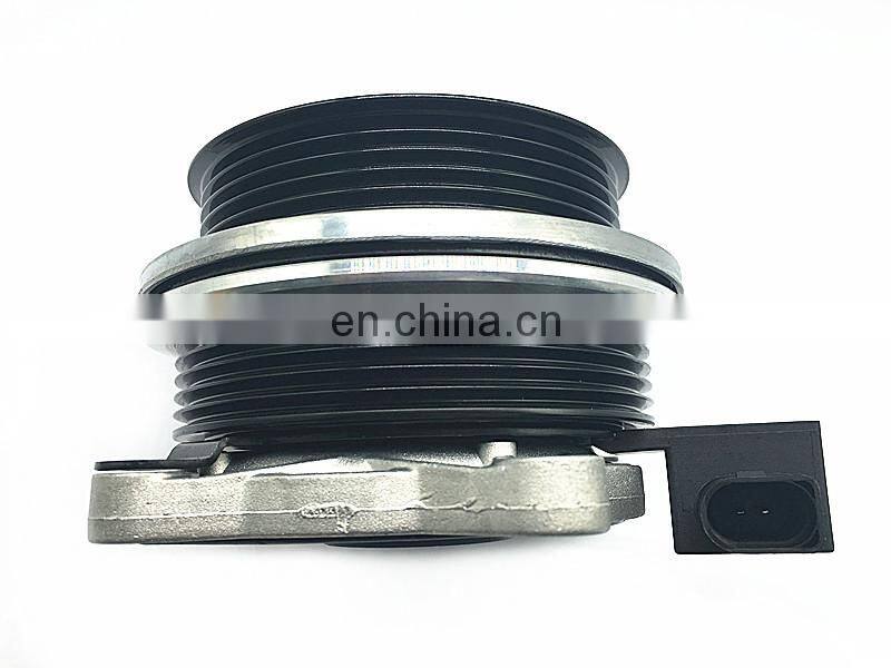 Cooling Water Pump For Au-di A1 Skoda Fabia VW Golf Jetta Passsat Touran OEM 03C121004D 03C121004E 03C121004J 03C121004L